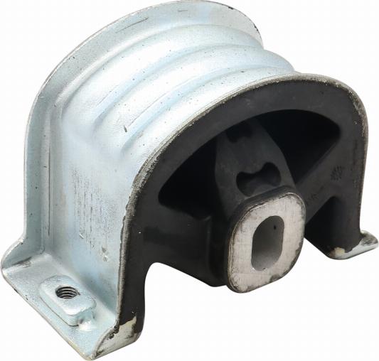 GSP 530858 - Holder, engine mounting car-mod.net