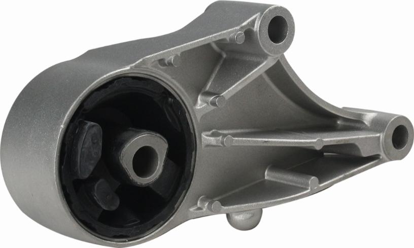 GSP 530852 - Holder, engine mounting car-mod.net