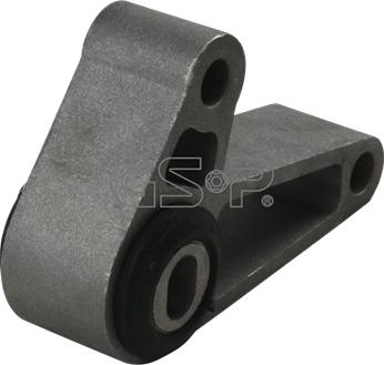 GSP 530881 - Holder, engine mounting car-mod.net