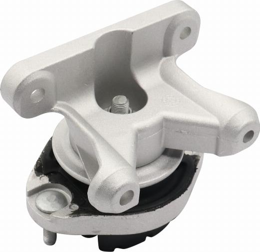 GSP 530359 - Mounting, automatic transmission car-mod.net
