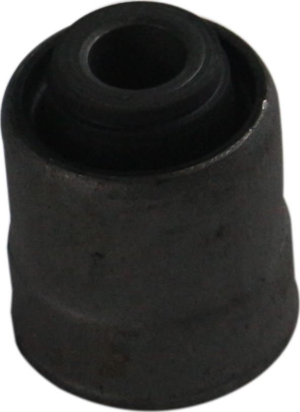 GSP 530259 - Bush of Control / Trailing Arm car-mod.net