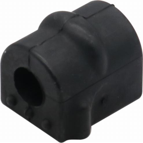 GSP 530250 - Mounting, stabilizer coupling rod car-mod.net
