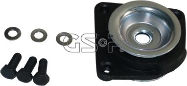 GSP 530289S - Top Strut Mounting car-mod.net