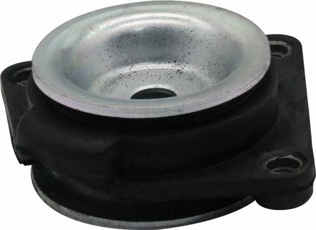 GSP 530289 - Top Strut Mounting car-mod.net