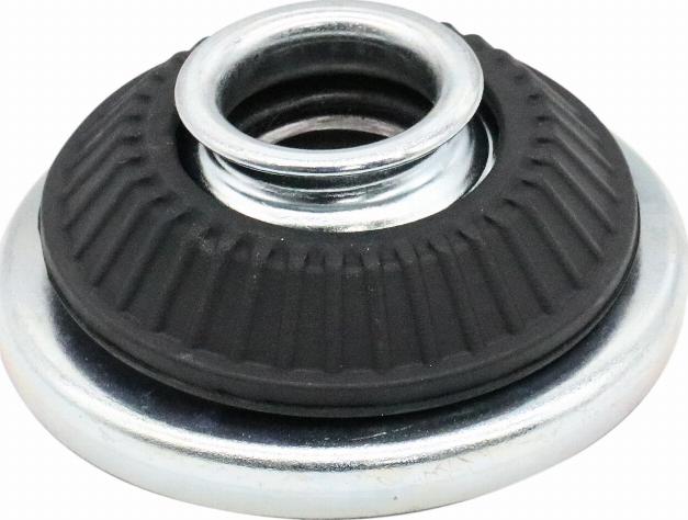 GSP 530286 - Top Strut Mounting car-mod.net