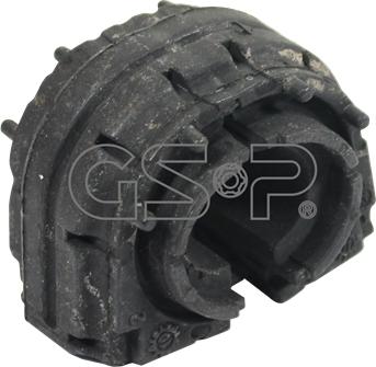 GSP 530225 - Bearing Bush, stabiliser car-mod.net