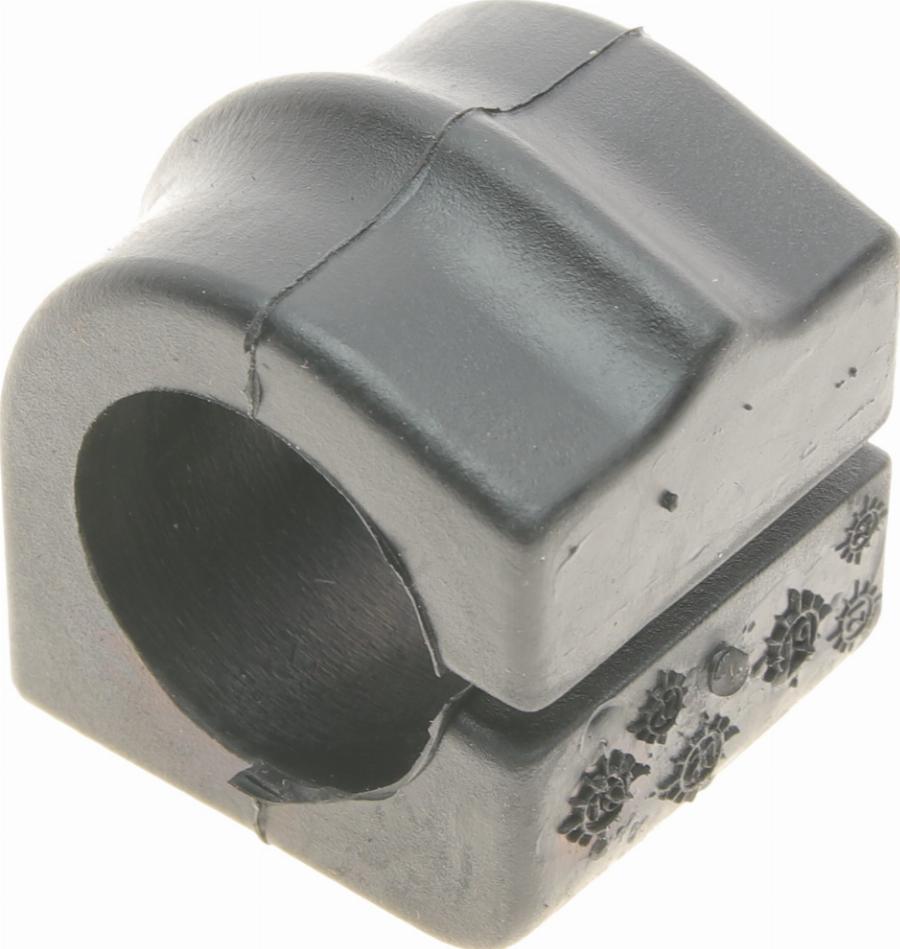 GSP 530221 - Bearing Bush, stabiliser car-mod.net