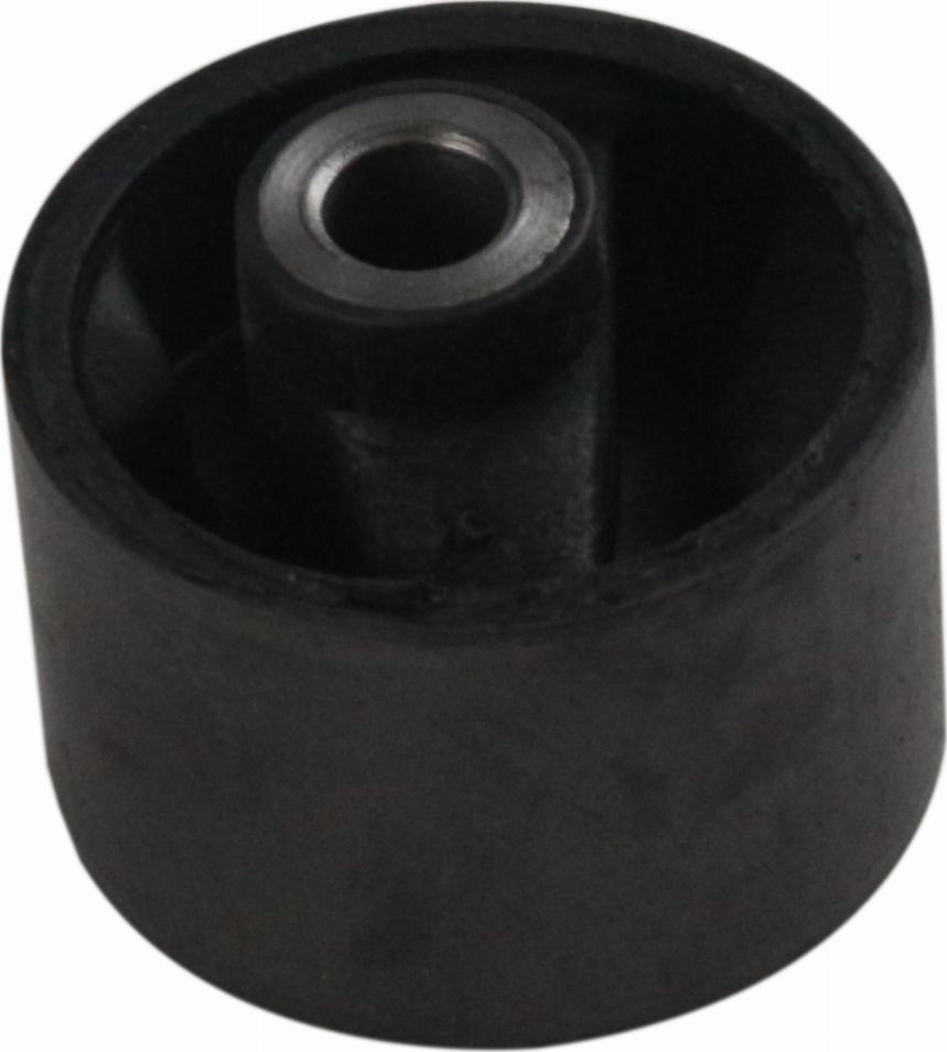 GSP 530274 - Holder, engine mounting car-mod.net