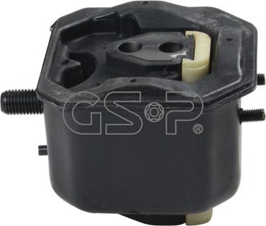 GSP 530782 - Holder, engine mounting car-mod.net