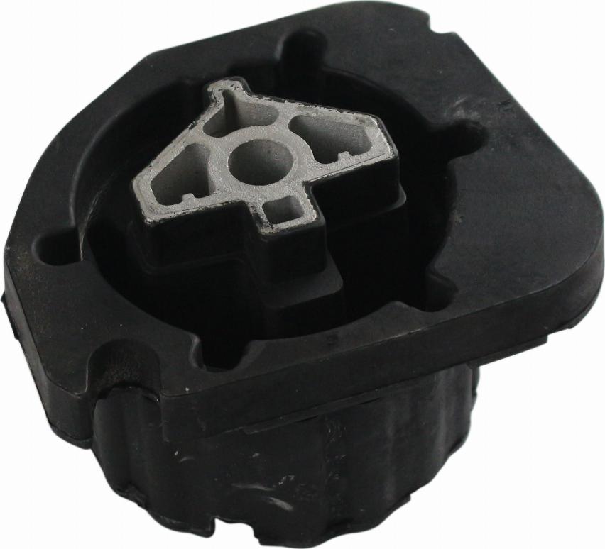 GSP 531468 - Mounting, manual transmission car-mod.net