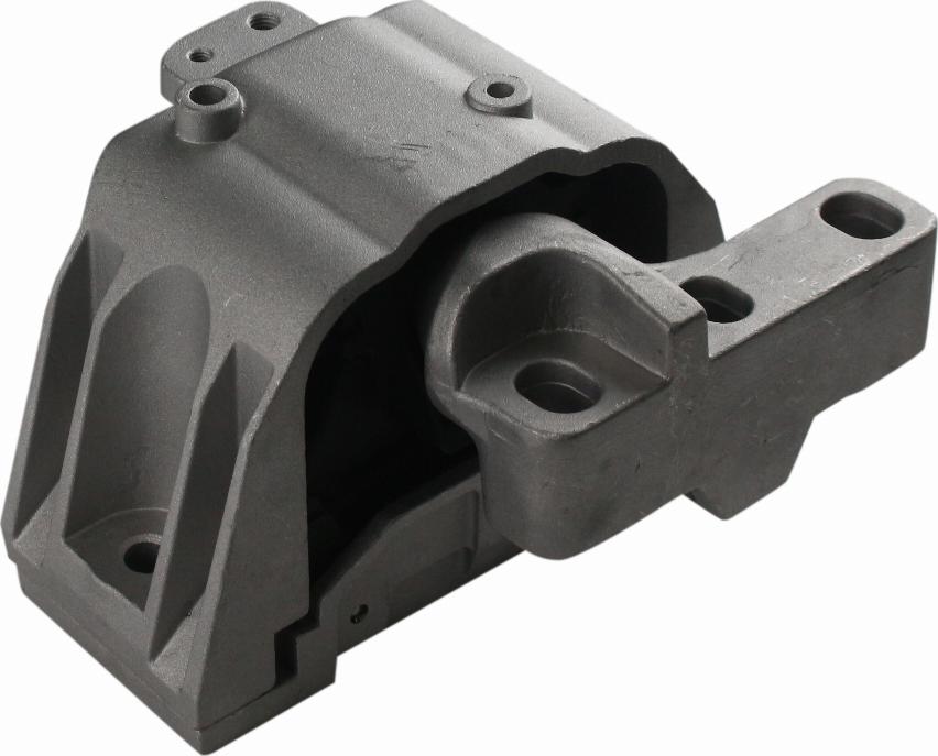 GSP 531409 - Holder, engine mounting car-mod.net