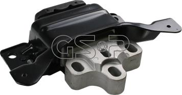 GSP 531405 - Mounting, automatic transmission car-mod.net