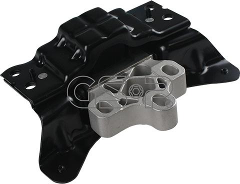GSP 531405 - Mounting, automatic transmission car-mod.net
