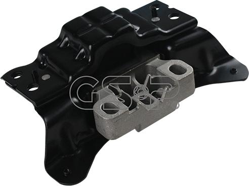 GSP 531406 - Mounting, automatic transmission car-mod.net