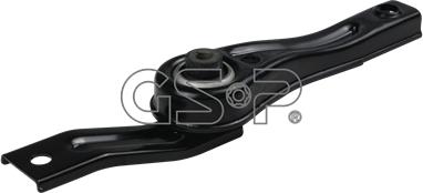 GSP 531407 - Holder, engine mounting car-mod.net
