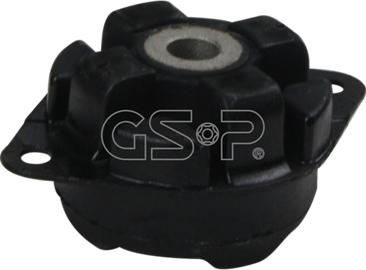 GSP 531419 - Holder, engine mounting car-mod.net