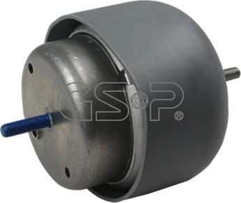 GSP 531416 - Holder, engine mounting car-mod.net