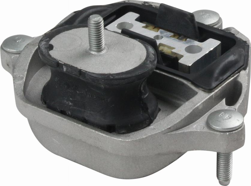 GSP 531418 - Holder, engine mounting car-mod.net