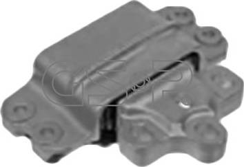 GSP 531413 - Holder, engine mounting car-mod.net