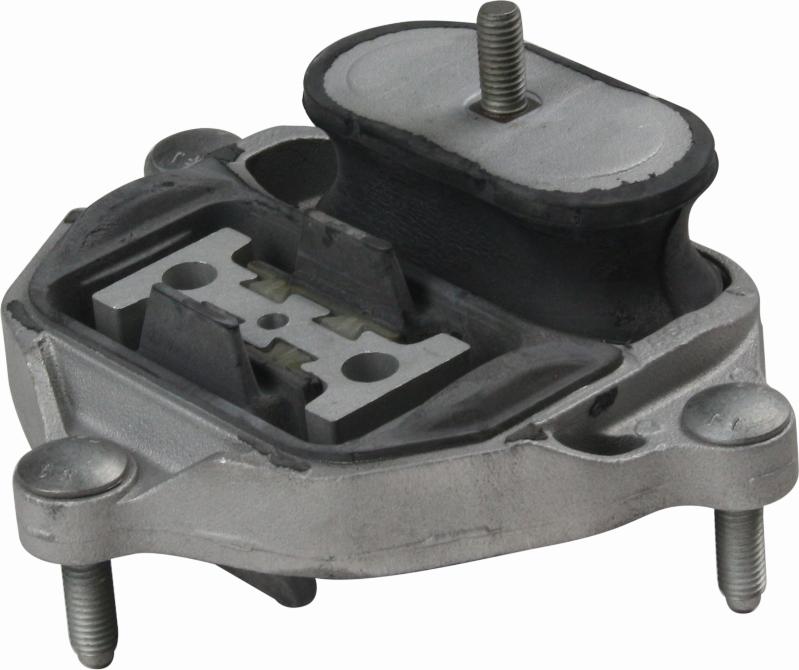 GSP 531417 - Mounting, automatic transmission car-mod.net