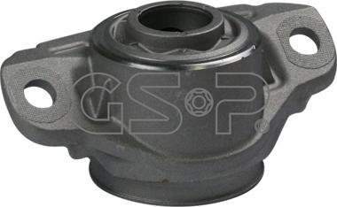 GSP 531430 - Top Strut Mounting car-mod.net