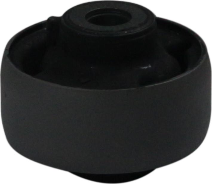GSP 531431 - Bush of Control / Trailing Arm car-mod.net