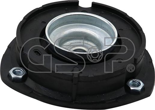 GSP 531429 - Top Strut Mounting car-mod.net