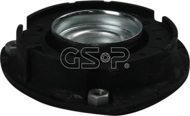 GSP 531429 - Top Strut Mounting car-mod.net