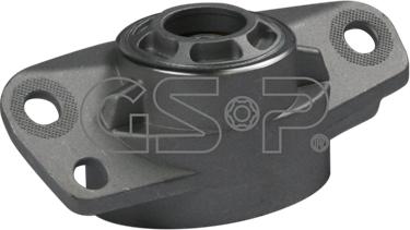 GSP 531420 - Top Strut Mounting car-mod.net