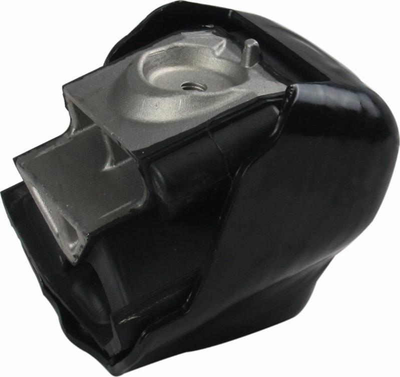 GSP 531691 - Holder, engine mounting car-mod.net