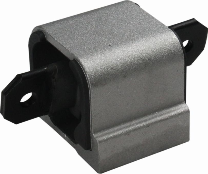 GSP 531692 - Mounting, automatic transmission car-mod.net