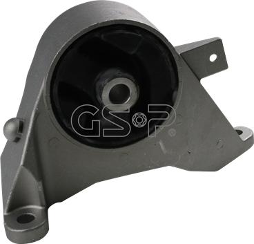 GSP 531035 - Holder, engine mounting car-mod.net