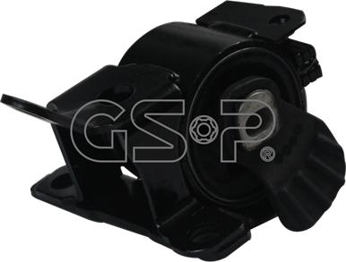 GSP 531196 - Holder, engine mounting car-mod.net