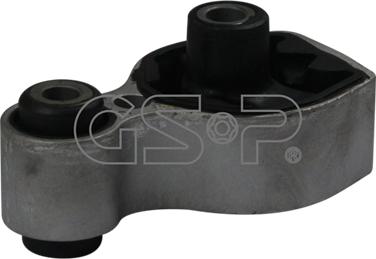 GSP 531197 - Holder, engine mounting car-mod.net