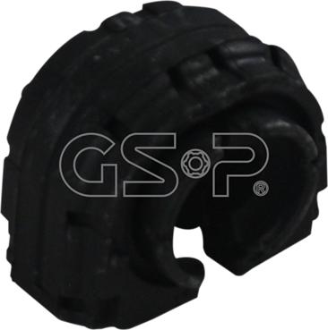 GSP 531876 - Bearing Bush, stabiliser car-mod.net