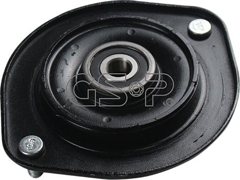 GSP 531359 - Top Strut Mounting car-mod.net