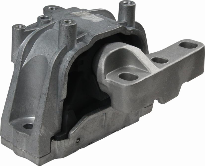 GSP 531750 - Holder, engine mounting car-mod.net