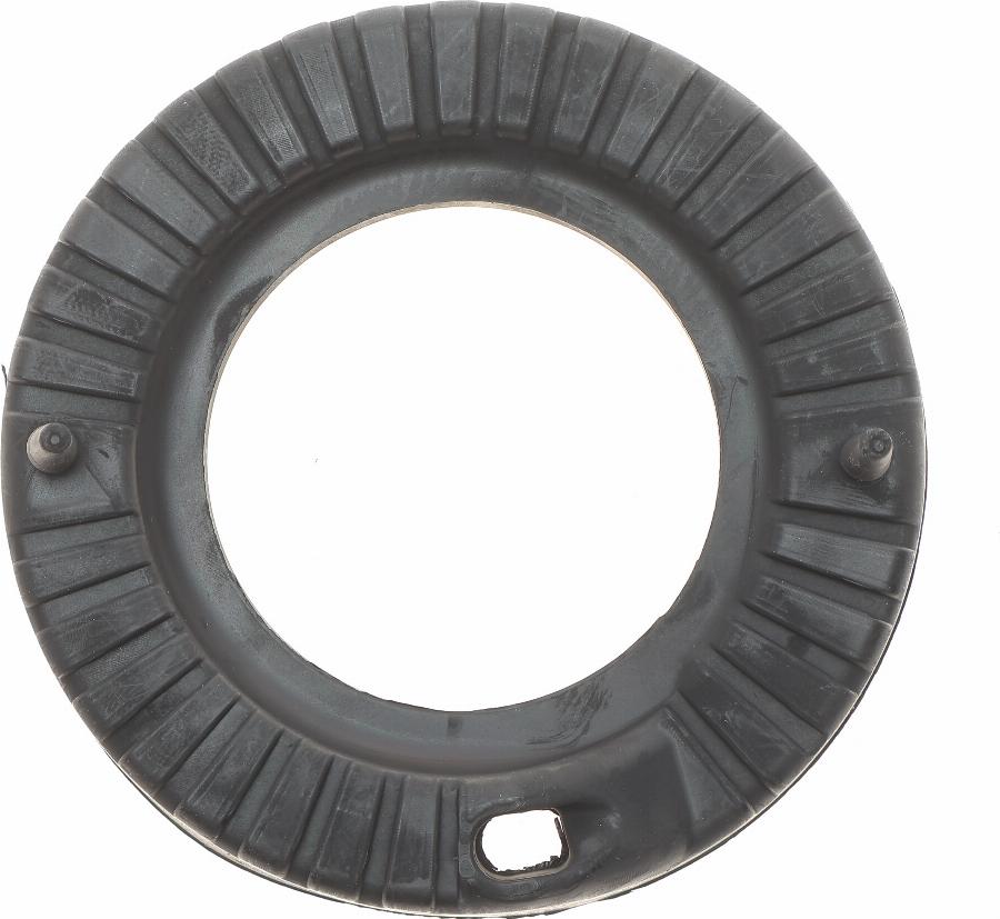 GSP 538956 - Top Strut Mounting car-mod.net