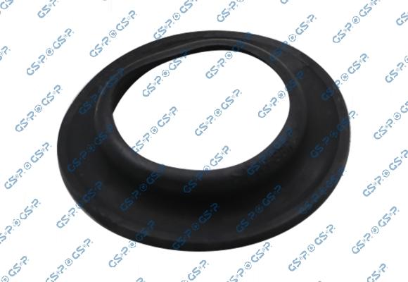 GSP 538953 - Spring Mounting car-mod.net