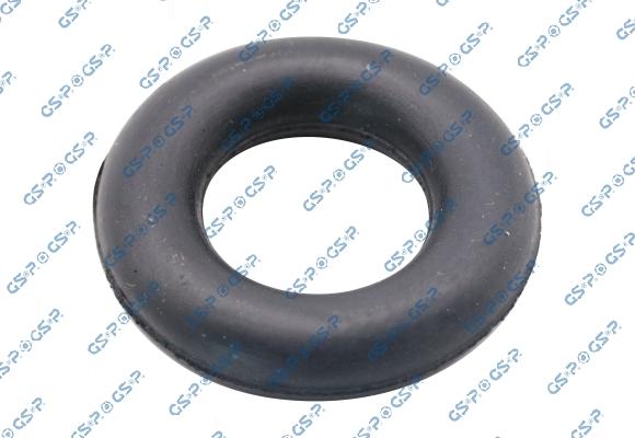 GSP 538964 - Holding Bracket, silencer car-mod.net