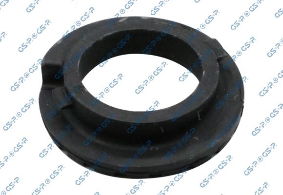 GSP 538966 - Spring Mounting car-mod.net