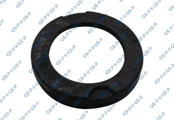 GSP 538968 - Spring Mounting car-mod.net