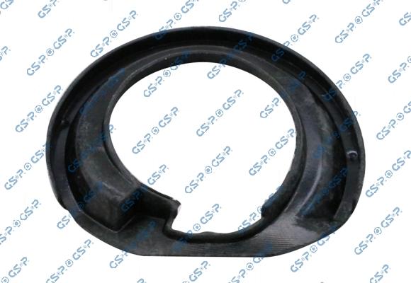 GSP 538973 - Spring Mounting car-mod.net