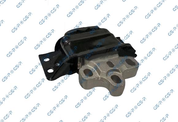 GSP 538496 - Holder, engine mounting car-mod.net