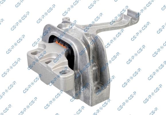 GSP 538049 - Holder, engine mounting car-mod.net