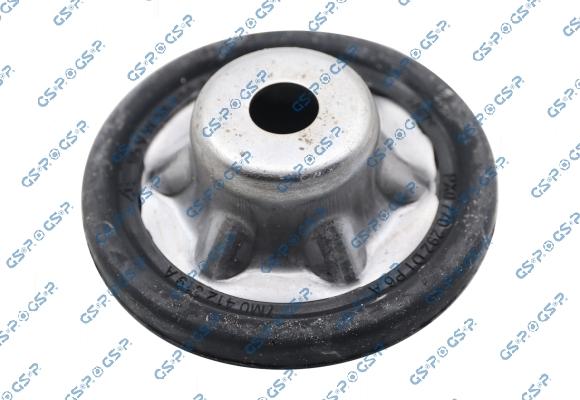 GSP 538133 - Spring Cap car-mod.net