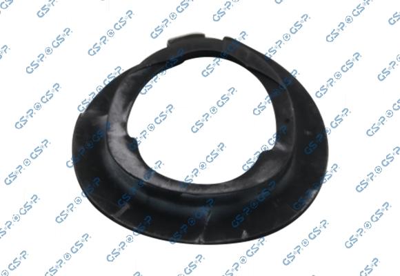 GSP 538209 - Spring Mounting car-mod.net