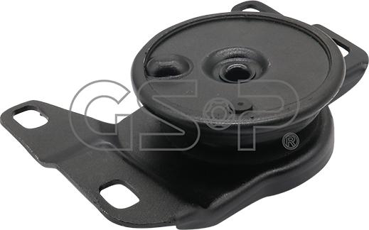 GSP 533900 - Holder, engine mounting car-mod.net