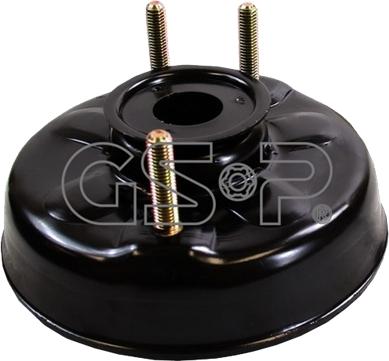 GSP 533466 - Top Strut Mounting car-mod.net