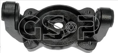 GSP 533406 - Top Strut Mounting car-mod.net